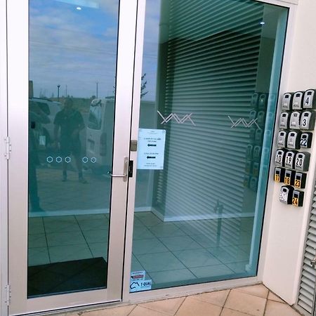 Wallaroo Marina Executive Apartments Εξωτερικό φωτογραφία
