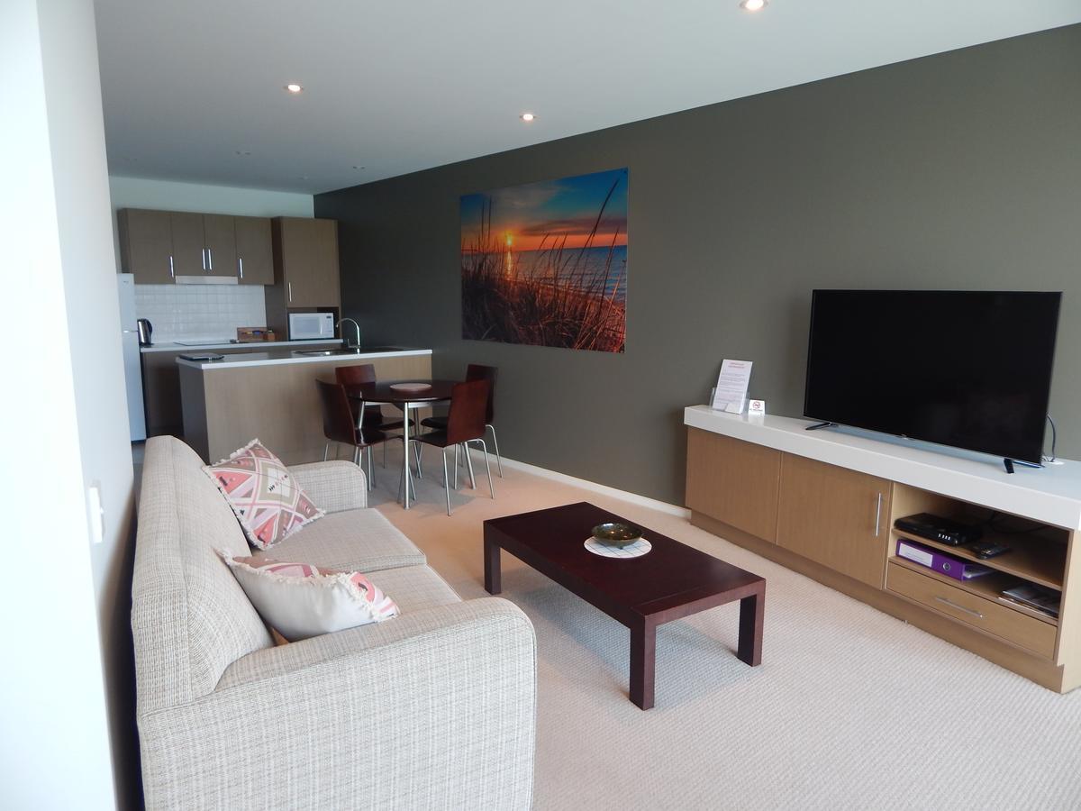 Wallaroo Marina Executive Apartments Εξωτερικό φωτογραφία