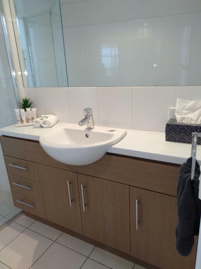 Wallaroo Marina Executive Apartments Εξωτερικό φωτογραφία